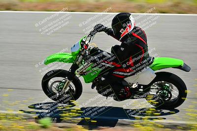 media/May-10-2024-2WTD (Fri) [[c88d7990af]]/Group C/Session 2-The Bowl/